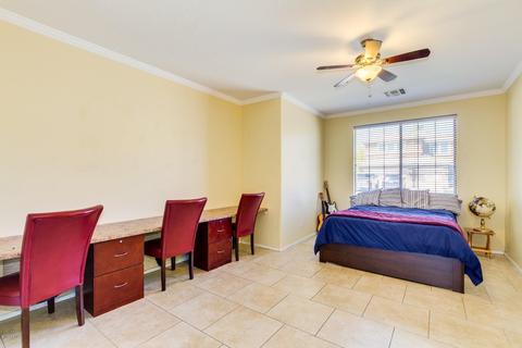 855 E Tyson Ct, Gilbert, AZ 85295 photo 20