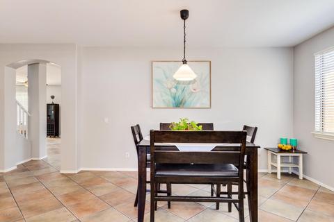 855 E Tyson Ct, Gilbert, AZ 85295 photo 9