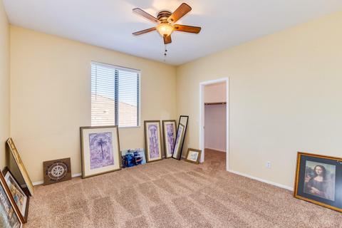 855 E Tyson Ct, Gilbert, AZ 85295 photo 24