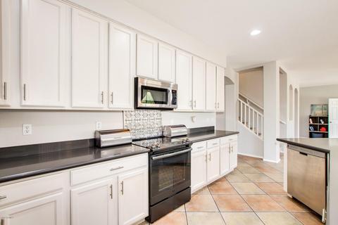 855 E Tyson Ct, Gilbert, AZ 85295 photo 17