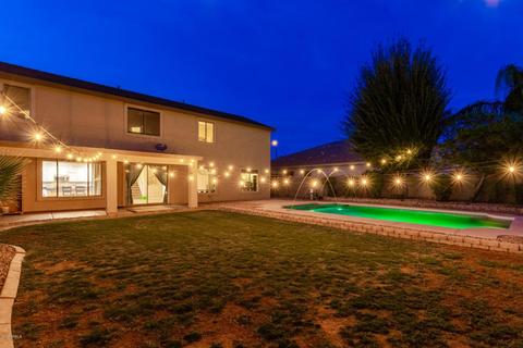 855 E Tyson Ct, Gilbert, AZ 85295 photo 44