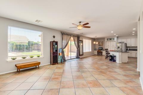 855 E Tyson Ct, Gilbert, AZ 85295 photo 11