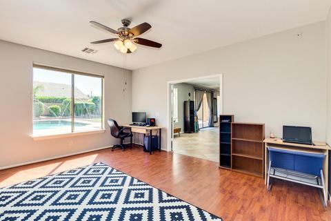 855 E Tyson Ct, Gilbert, AZ 85295 photo 14