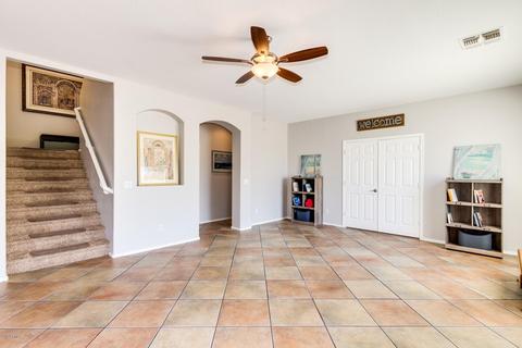 855 E Tyson Ct, Gilbert, AZ 85295 photo 10