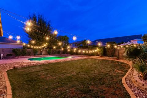 855 E Tyson Ct, Gilbert, AZ 85295 photo 42