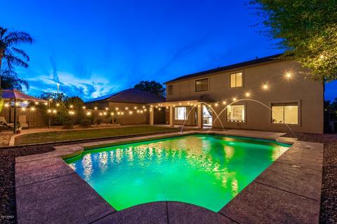 855 E Tyson Ct, Gilbert, AZ 85295 photo 46