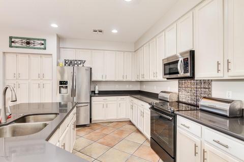 855 E Tyson Ct, Gilbert, AZ 85295 photo 16