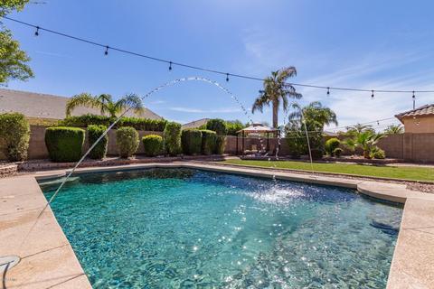855 E Tyson Ct, Gilbert, AZ 85295 photo 38