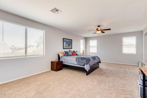 855 E Tyson Ct, Gilbert, AZ 85295 photo 28