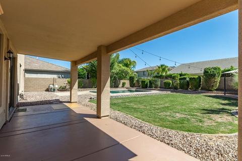 855 E Tyson Ct, Gilbert, AZ 85295 photo 35