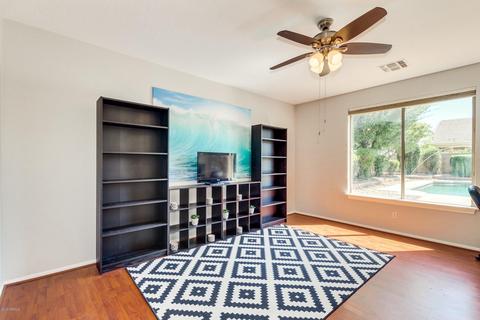 855 E Tyson Ct, Gilbert, AZ 85295 photo 13