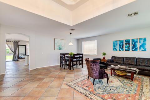 855 E Tyson Ct, Gilbert, AZ 85295 photo 7
