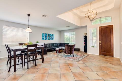 855 E Tyson Ct, Gilbert, AZ 85295 photo 6
