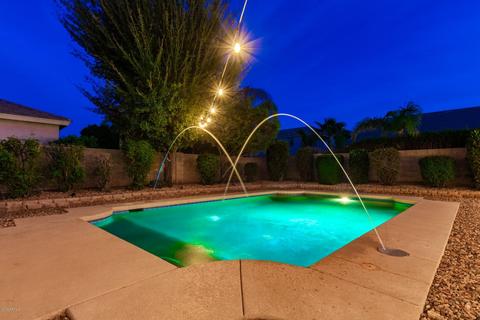 855 E Tyson Ct, Gilbert, AZ 85295 photo 47