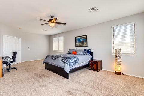 855 E Tyson Ct, Gilbert, AZ 85295 photo 29