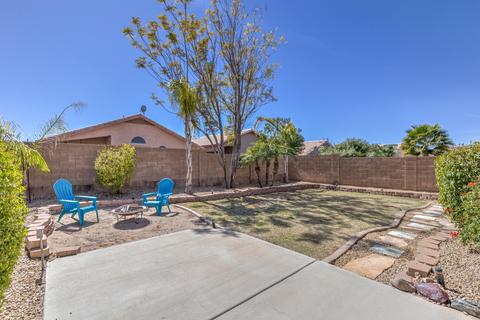 2227 E Robin Ln, Phoenix, AZ 85024 photo 31