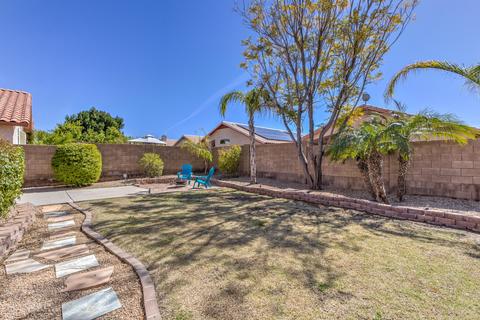 2227 E Robin Ln, Phoenix, AZ 85024 photo 33