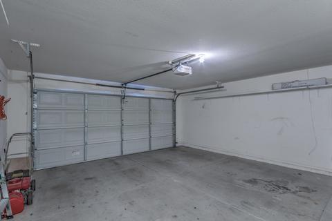 2227 E Robin Ln, Phoenix, AZ 85024 photo 28