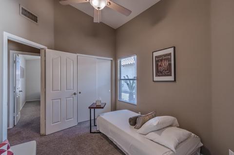 2227 E Robin Ln, Phoenix, AZ 85024 photo 23