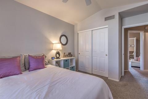 2227 E Robin Ln, Phoenix, AZ 85024 photo 22