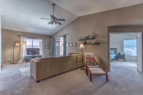 2227 E Robin Ln, Phoenix, AZ 85024 photo 7