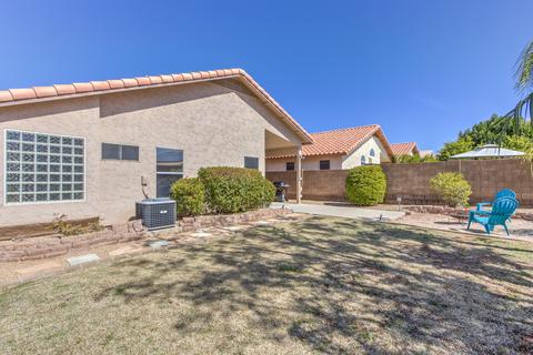 2227 E Robin Ln, Phoenix, AZ 85024 photo 32