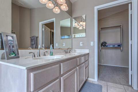 2227 E Robin Ln, Phoenix, AZ 85024 photo 17
