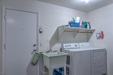 2227 E Robin Ln, Phoenix, AZ 85024 photo 27