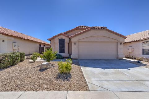 2227 E Robin Ln, Phoenix, AZ 85024 photo 2