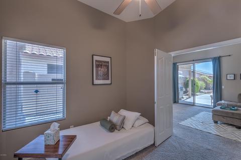 2227 E Robin Ln, Phoenix, AZ 85024 photo 24