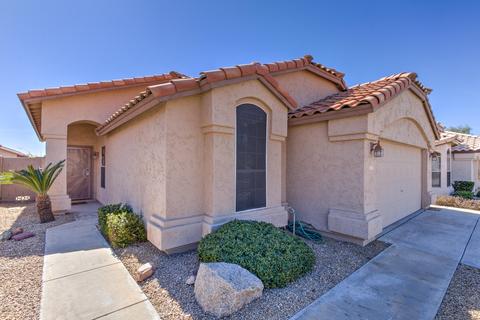 2227 E Robin Ln, Phoenix, AZ 85024 photo 4