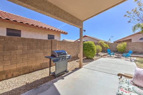 2227 E Robin Ln, Phoenix, AZ 85024 photo 30