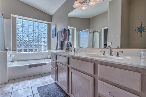 2227 E Robin Ln, Phoenix, AZ 85024 photo 16