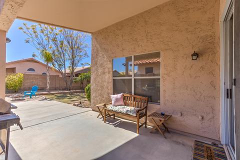 2227 E Robin Ln, Phoenix, AZ 85024 photo 29