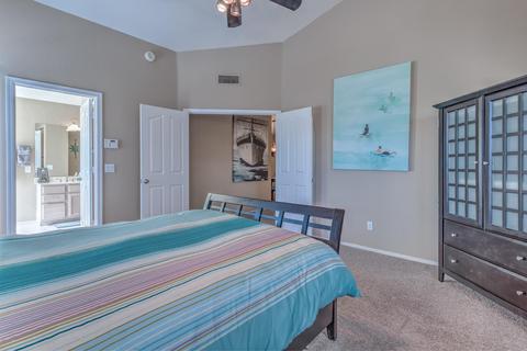 2227 E Robin Ln, Phoenix, AZ 85024 photo 15
