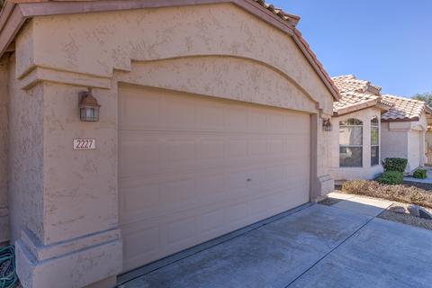 2227 E Robin Ln, Phoenix, AZ 85024 photo 5