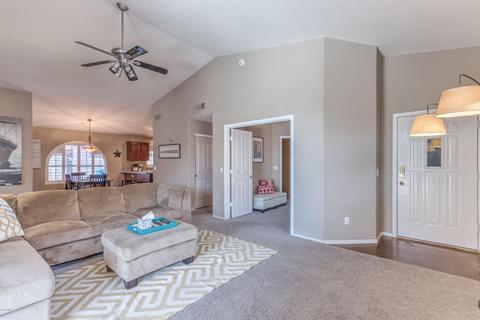 2227 E Robin Ln, Phoenix, AZ 85024 photo 6