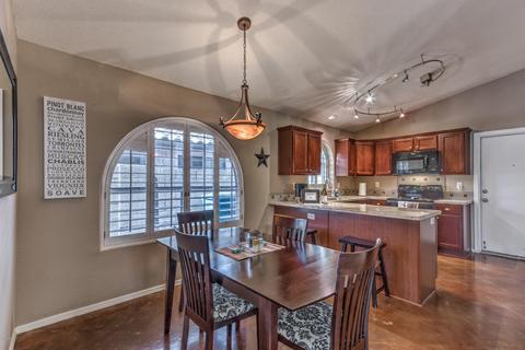 2227 E Robin Ln, Phoenix, AZ 85024 photo 13