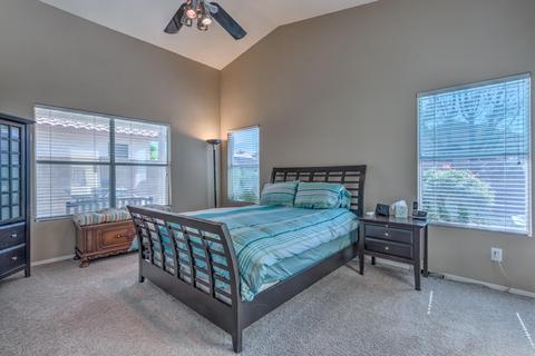 2227 E Robin Ln, Phoenix, AZ 85024 photo 14