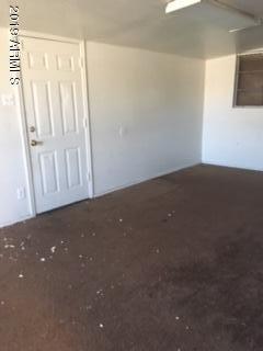 1017 E Bethany Home Rd, Phoenix, AZ 85014 photo 7