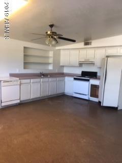 1017 E Bethany Home Rd, Phoenix, AZ 85014 photo 5