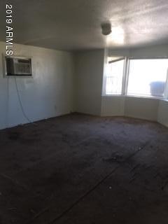 1017 E Bethany Home Rd, Phoenix, AZ 85014 photo 6