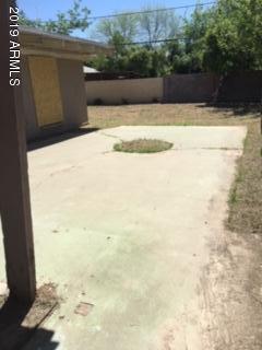 1017 E Bethany Home Rd, Phoenix, AZ 85014 photo 10