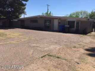 1017 E Bethany Home Rd, Phoenix, AZ 85014 photo 3