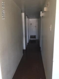 1017 E Bethany Home Rd, Phoenix, AZ 85014 photo 8