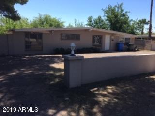 1017 E Bethany Home Rd, Phoenix, AZ 85014 photo 1
