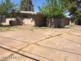 1017 E Bethany Home Rd, Phoenix, AZ 85014 photo 9