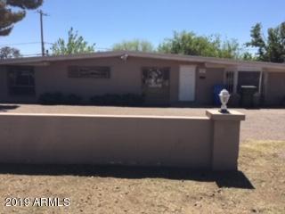 1017 E Bethany Home Rd, Phoenix, AZ 85014 photo 2