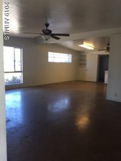 1017 E Bethany Home Rd, Phoenix, AZ 85014 photo 4