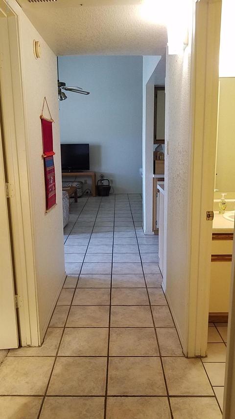 1440 N Idaho Rd #1007, Apache Junction, AZ 85119 photo 11
